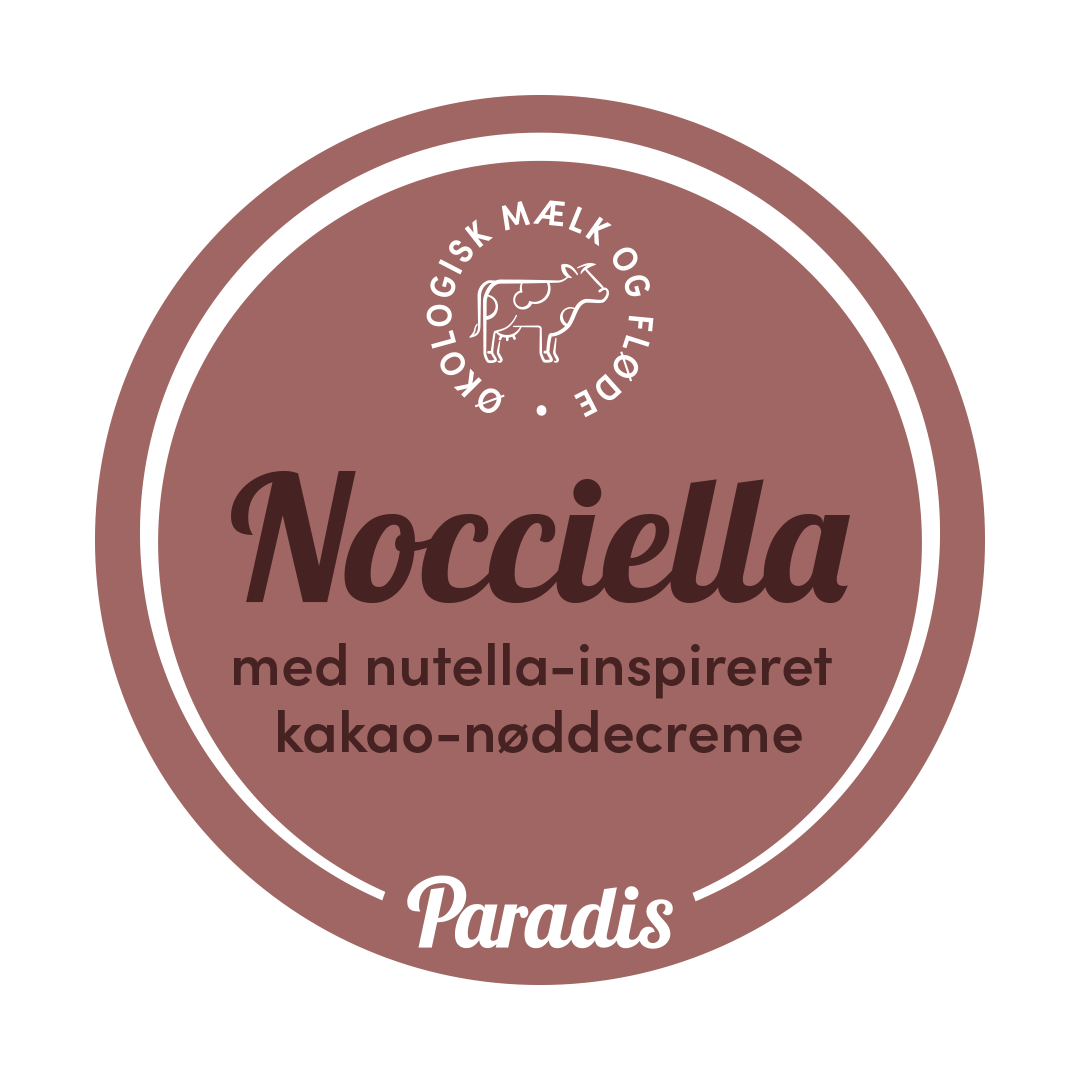 Nocciella