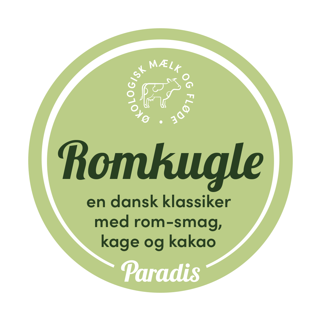 Romkugle