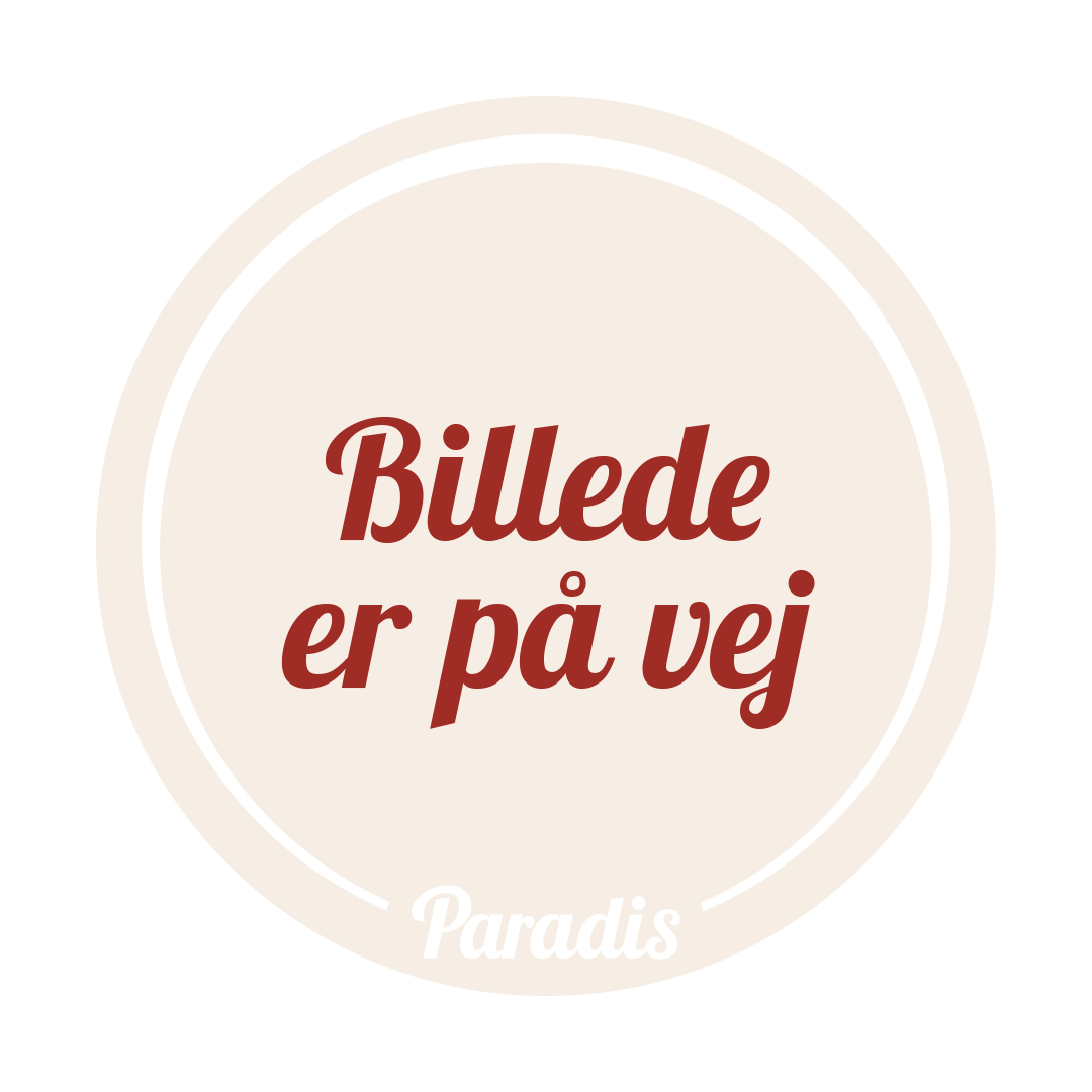 Kakao karamel chokolade