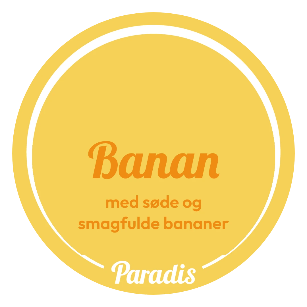 Banan