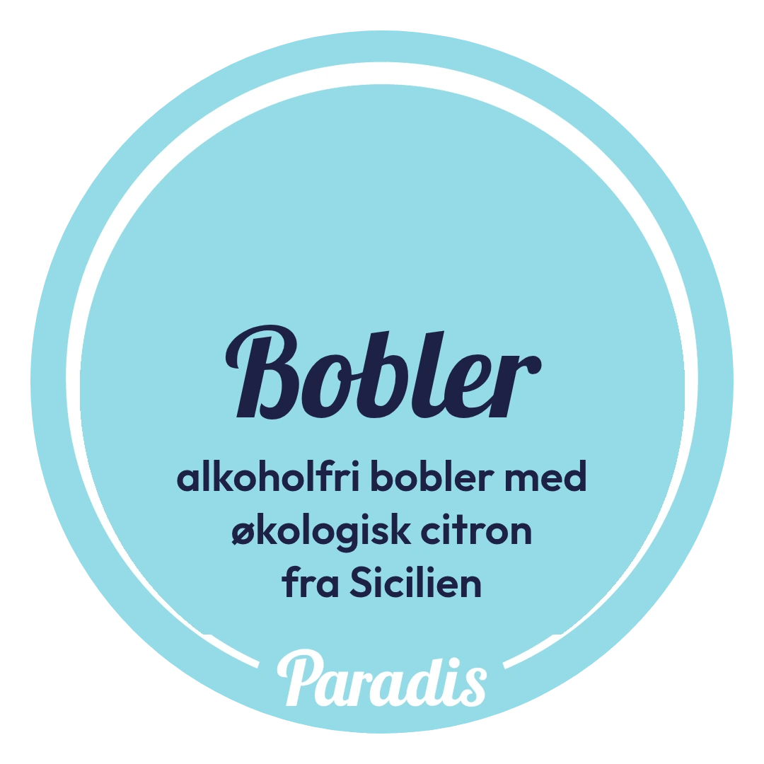 Bobler