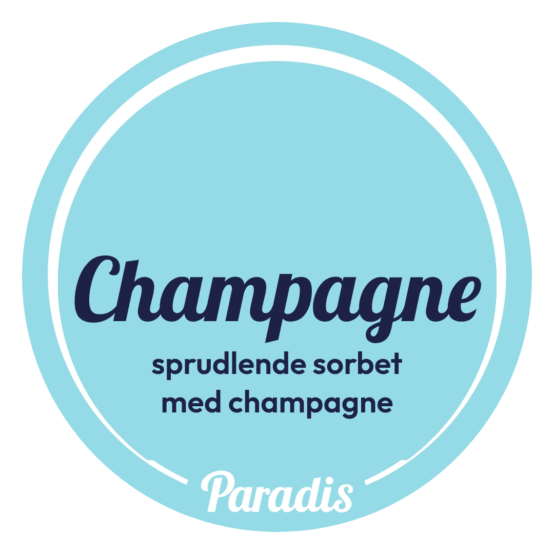 Champagne