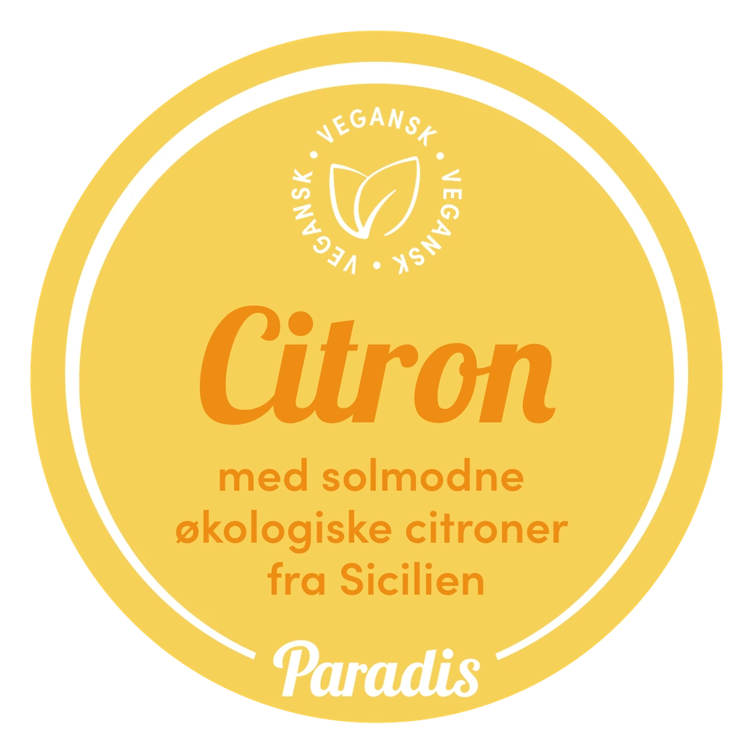 Citron