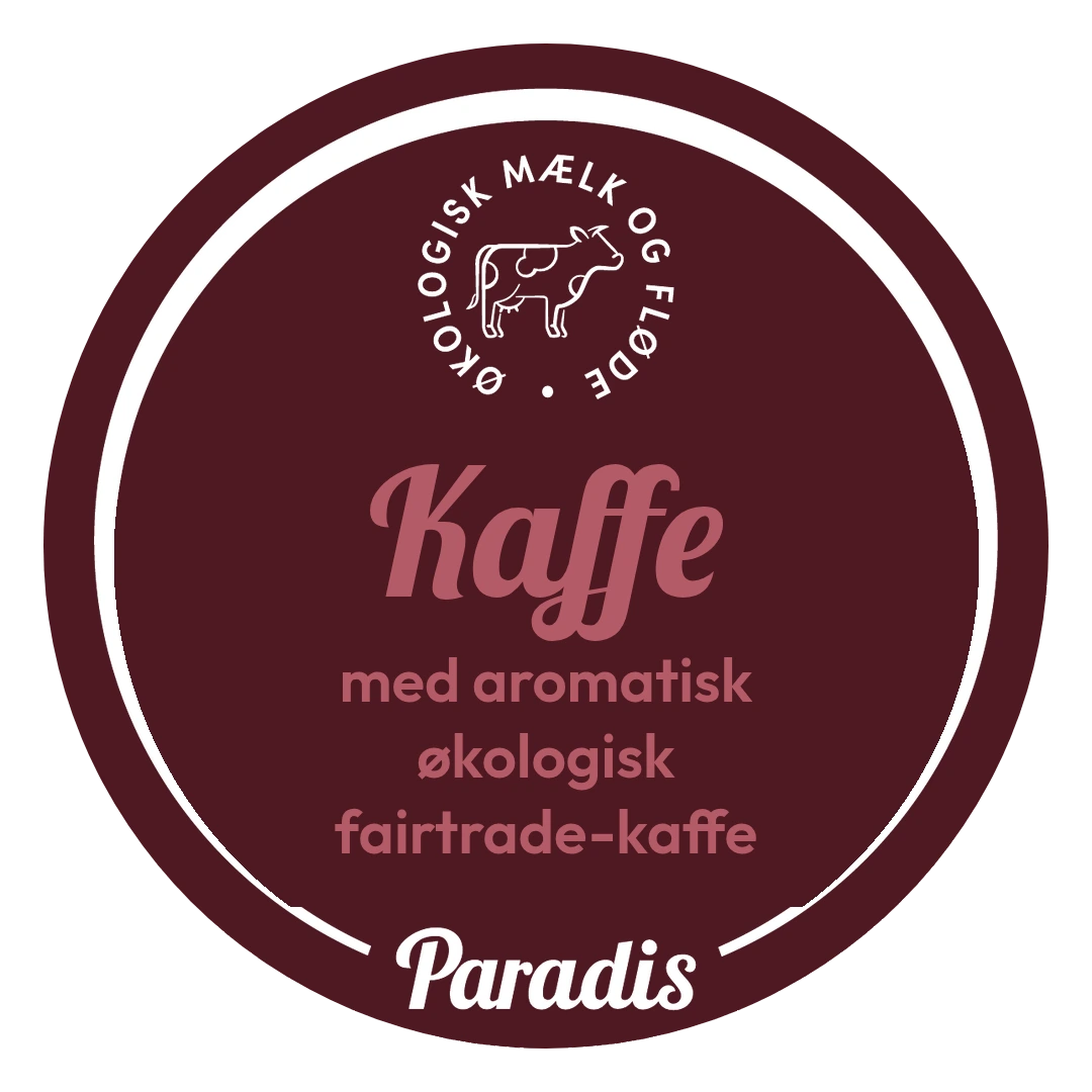 Kaffe