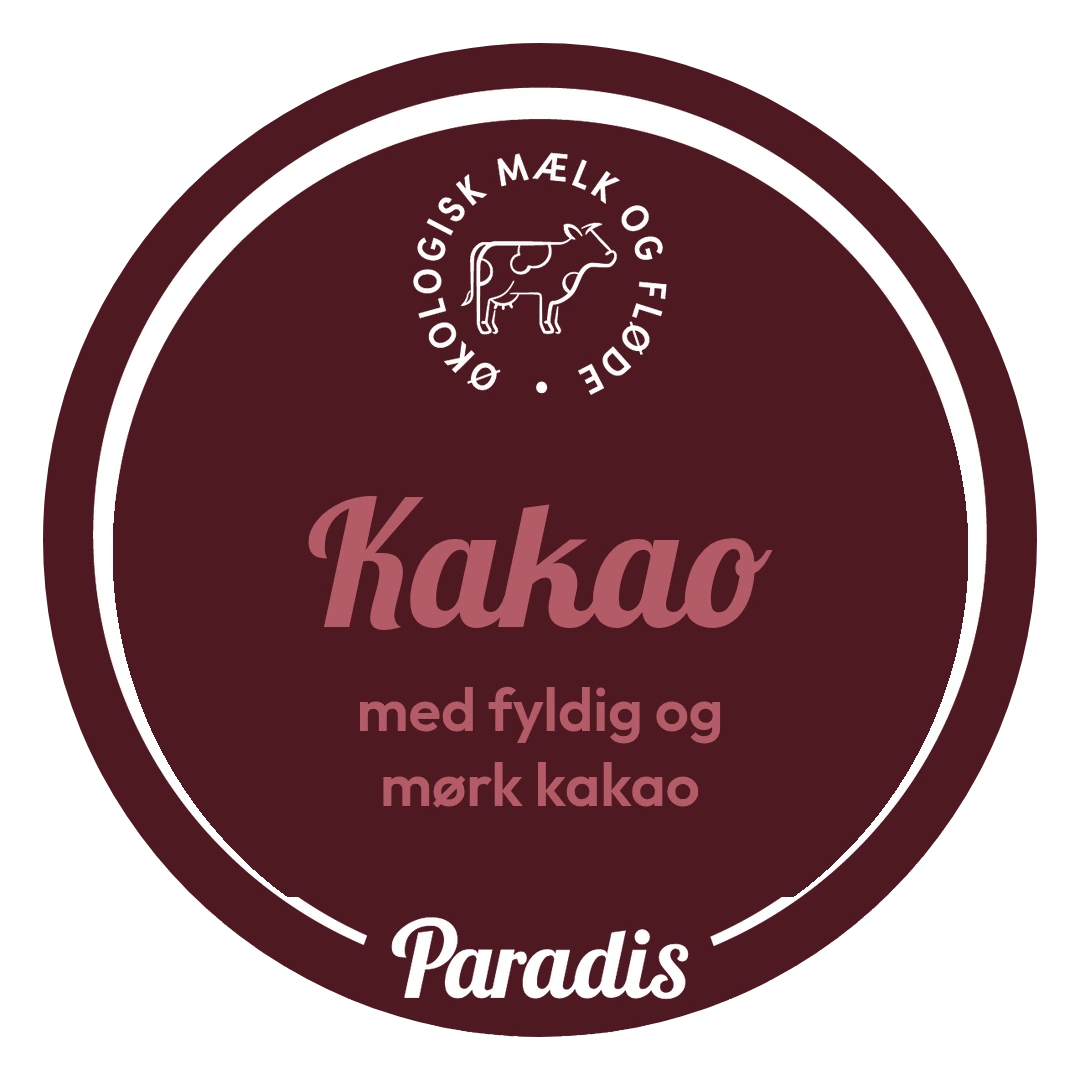 Kakao
