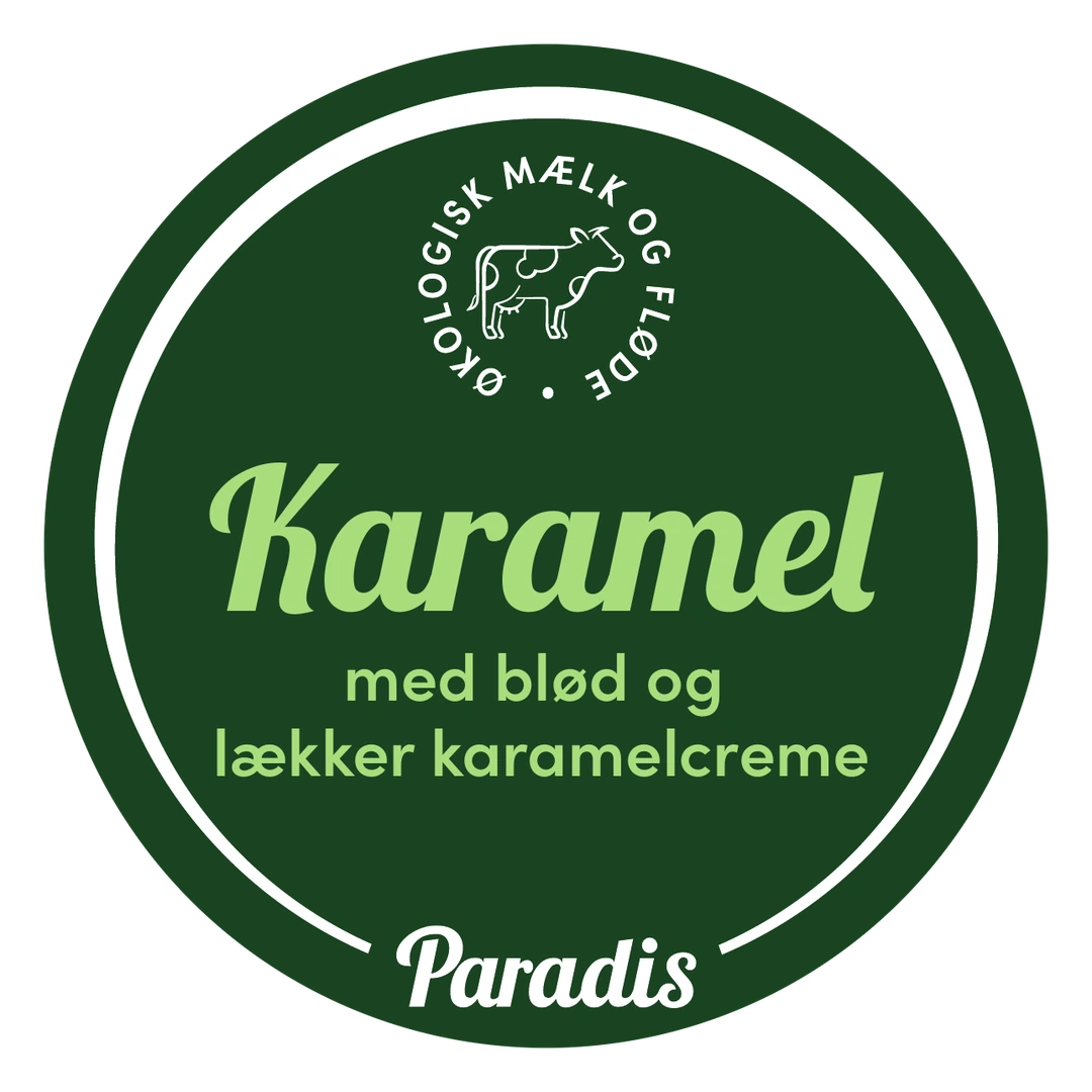 Karamel