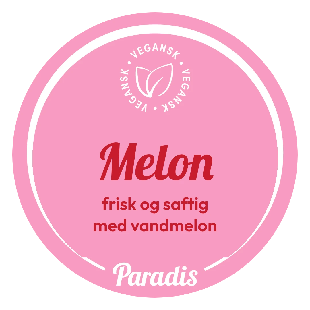 Melon