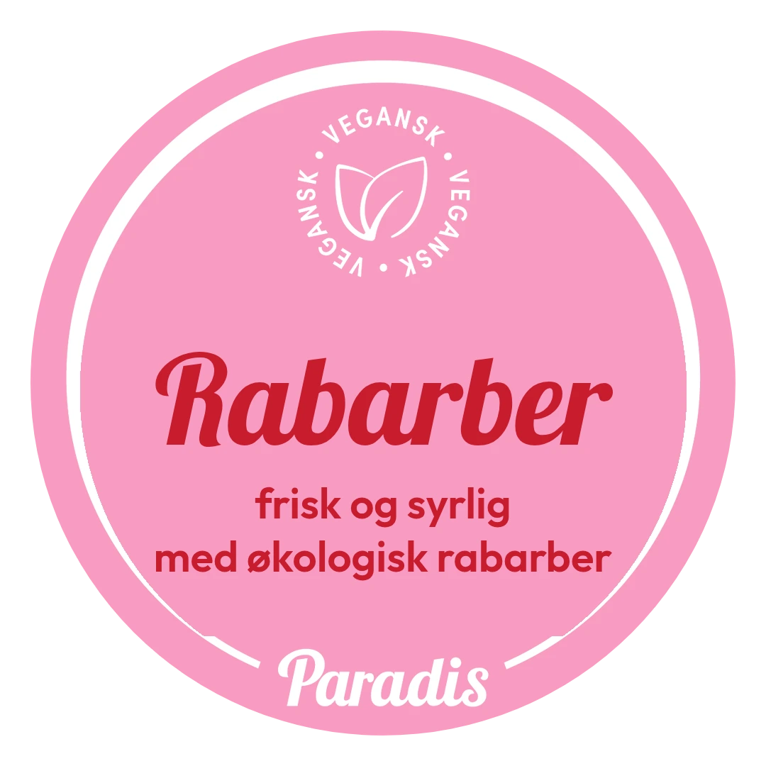 Rabarber