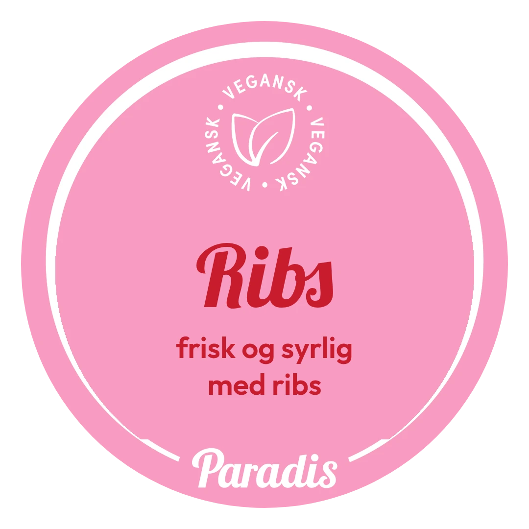 Ribs