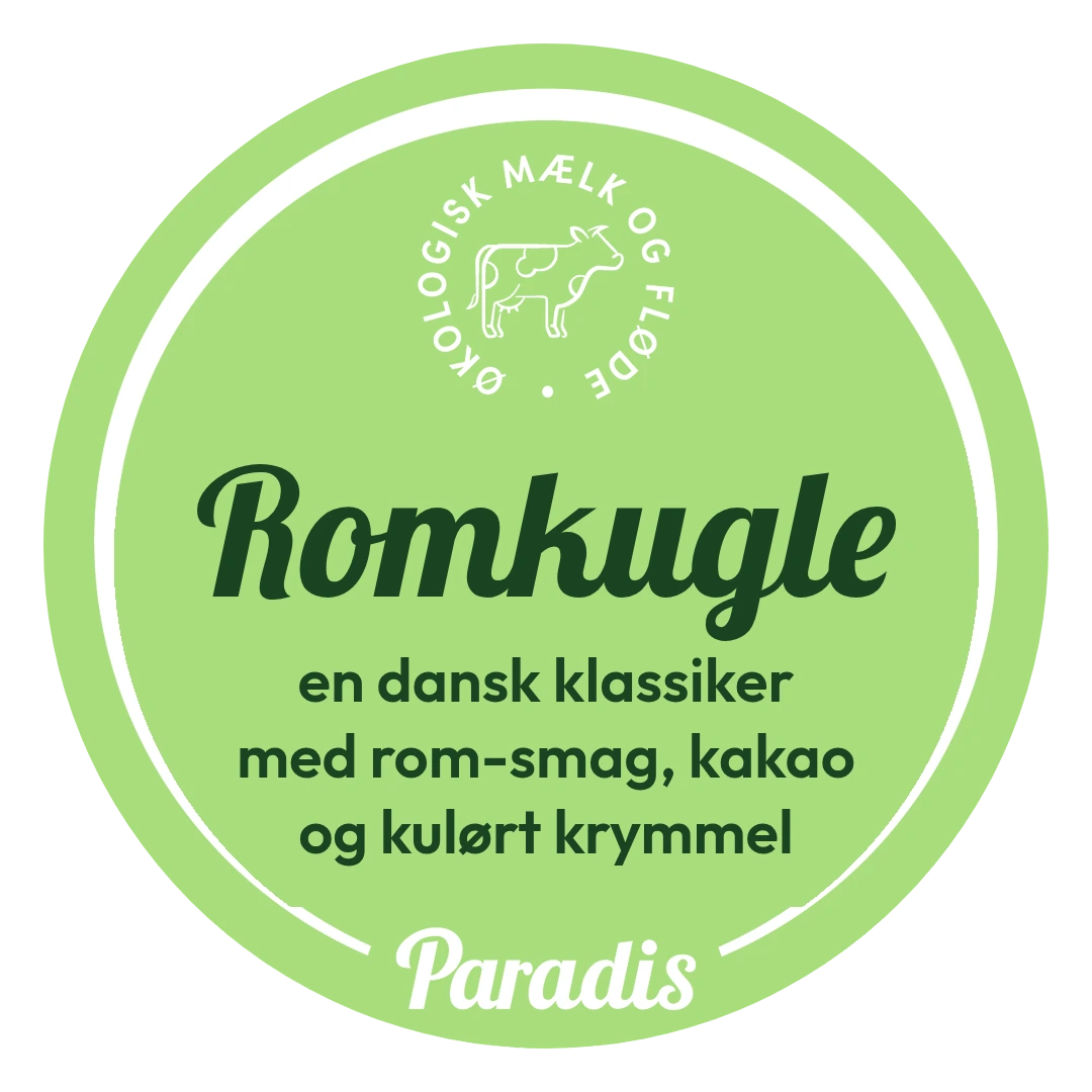 Romkugle